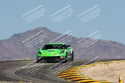 media/Apr-27-2024-Pro Autosports (Sat) [[7eff49a9ee]]/6-White Group/Qualifying Race/